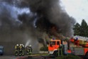 Feuer 2 Y Explo Koeln Hoehenhaus Scheuerhofstr P0188